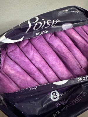 Guest review image 3 of 4, zoom in