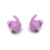 Refurbished Beats Fit Pro True Wireless Bluetooth Earbuds - Target Certified Refurbished - 3 of 4
