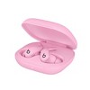 Beats Powerbeats Fit Wireless Earbuds - 4 of 4