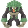 Takara Tomy Pokemon Monster Collection Moncolle MS-36 Rillaboom Action Figure - 2 of 3