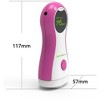 SpringBud FD-100C Fetal Doppler - 2 of 4