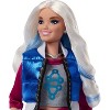 Disney Zombies 4: Dawn of the Vampires Addison Wells Doll with Movie-Inspired Outfit & Accessories - 3 of 4