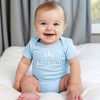 The Juniper Shop Long Live Boyhood Baby Bodysuit - 2 of 3