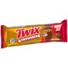 Twix Snowmen Christmas Chocolate Share Size - 2.12oz - 2 of 4