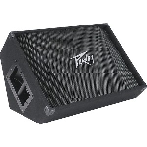 Peavey PV 15M 15" Floor Monitor - 1 of 3