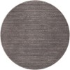 Jill Zarin Uptown Madison Avenue Solid Indoor Woven Area Rug - 2 of 4