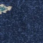 navy multicolor