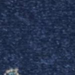 navy multicolor