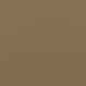 caramel tan