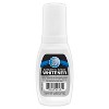 Shoe Gear Sport Liquid Whitener - 2.5oz: Shoe Accessories Cleaner - 2 of 2
