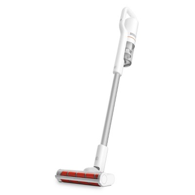 ROIDMI S1E 100AW Cordless Stick Vacuum Cleaner