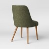 Geller Modern Dining Chair - Project 62™ - image 4 of 4