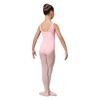 Girl Garcia Mesh Bodice Leotard - Bloch - 2 of 2