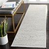 Whisper WHS556 Power Loomed Indoor Rugs - Safavieh - 2 of 4