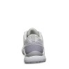 Women's Wo‚Äôs Strole Brisky Casual Shoes - Romeo & Juliet Couture - 4 of 4