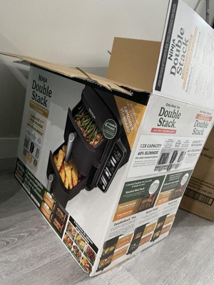 Guest review image 5 of 5, zoom in