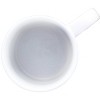 NMR Distribution The Dark Crystal Poster 11oz Boxed Ceramic Mug - 4 of 4