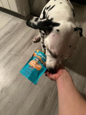 Guest review image 3 of 4, zoom in