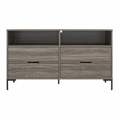 Target store loring dresser