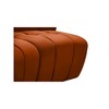 Meridian Furniture,Limitless Velvet Modular Chair - 3 of 4