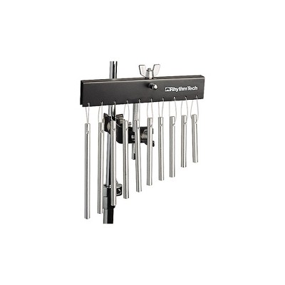 Rhythm Tech RT8120 Single Studio Chimes