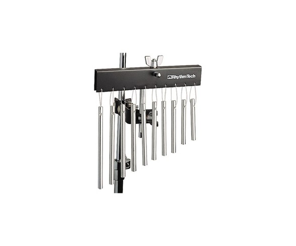 RhythmTech RT8120 Single Studio Chimes