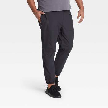 Men's Utility Jogger Pants - All In Motion™