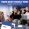 QUOKKA Freedom of Speech - Card Games for Kids Teens Adults - 4 of 4