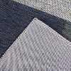 Balta Rugs Geometric Chenille Area Rug - 3 of 4