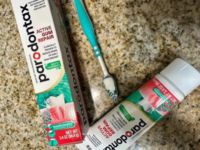 Guest review image 2 of 2, zoom in