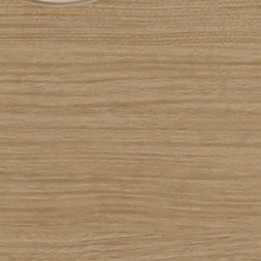 light oak