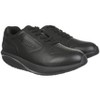 MBT Men's MBT 1997 Black Leather - 4 of 4