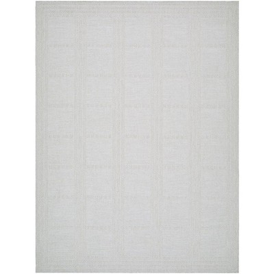 Mark & Day Pinar Woven Indoor and Outdoor Area Rugs