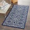 Nourison Jubilant Floral Transitional Indoor Area Rug - 4 of 4