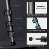 Orieon Techs Camera Tripod With Detachable Monopod Ball - 4 of 4