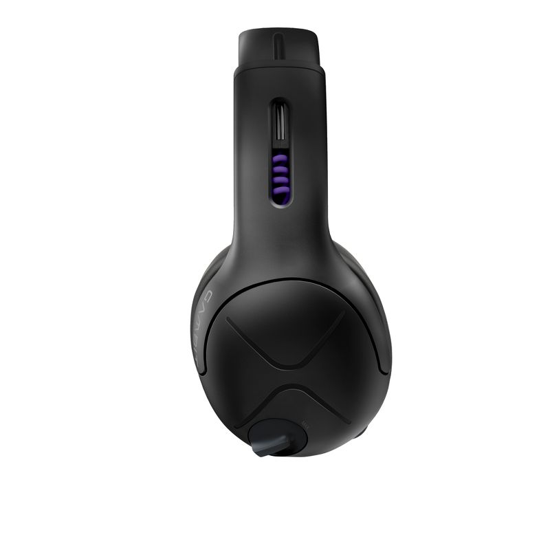 PDP Victrix Gambit Bluetooth Wireless Gaming Headset for Xbox Series X|S/Xbox One, 5 of 10