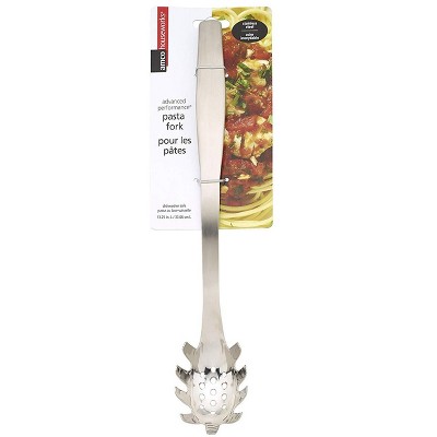 Oster Baldwyn 4 Piece Stainless Steel Measuring Spoon Set : Target