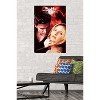 Trends International Buffy the Vampire Slayer - Season 2 One Sheet Unframed Wall Poster Prints - 2 of 4