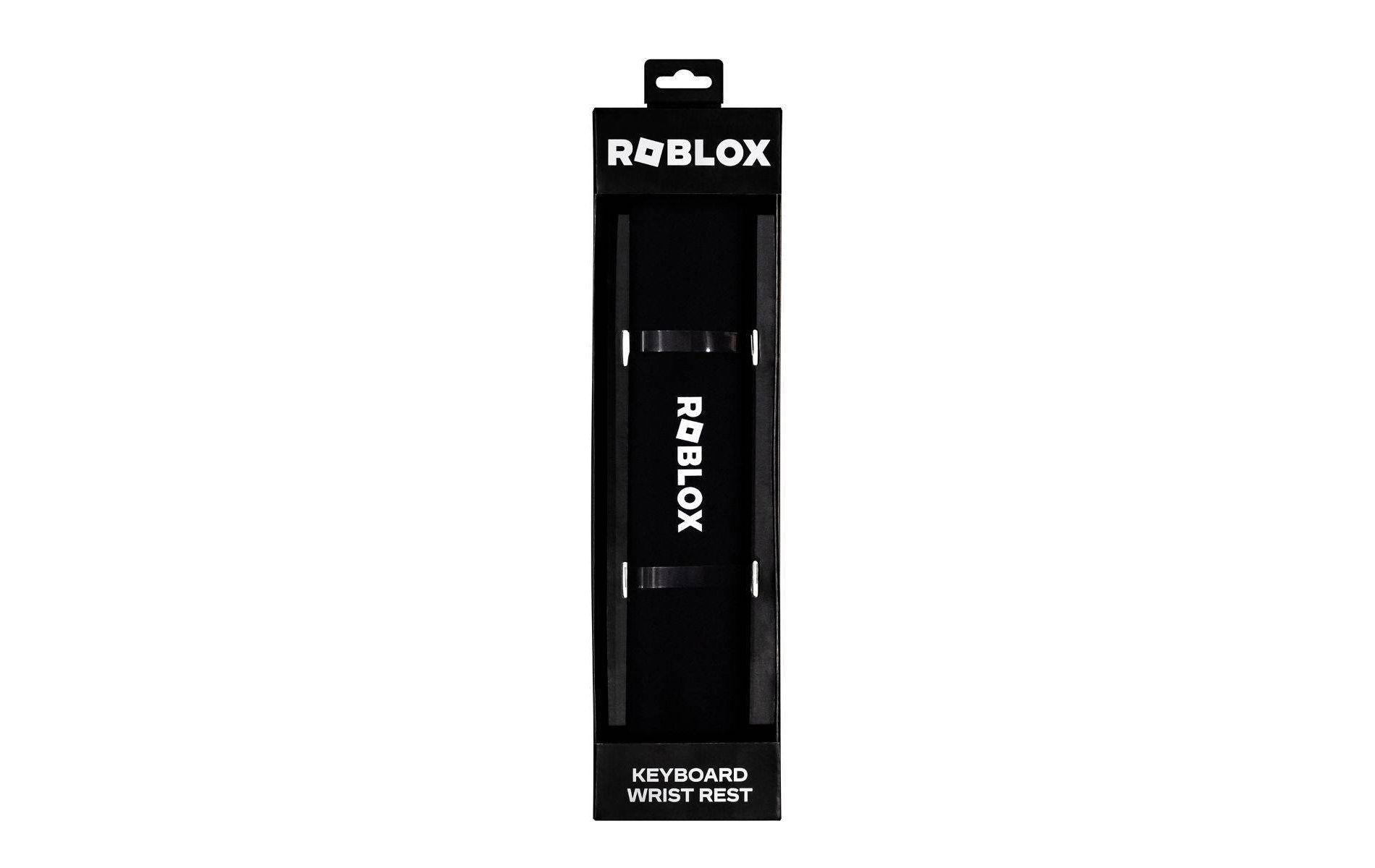 Roblox Wrist Rest
