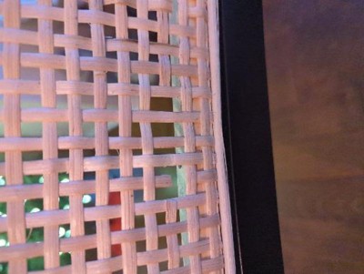 Guest review image 3 of 3, zoom in