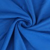 Unique Bargains Spandex Washable Wrinkle Resistant Stretch Rectangle Table Cover 1 Pcs - 2 of 4
