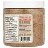 Dastony Organic Almond Butter, Ultra Smooth, 8 oz (227 g) - 3 of 4