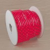 Novelty Lights Incandescent Rope Light Spool, 1/2" Diameter,  Customizable, 150 Feet - 2 of 4