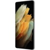 Manufacturer Refurbished Samsung Galaxy S21 Ultra 5G G998U (Fully Unlocked) 128GB Silver (Excellent) - 4 of 4