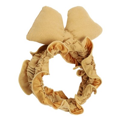 Unique Bargains Women's Fashion Headwrap 7.28"x2.36" 1 Pc