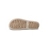 Women's Wo's Water Vista Sandal - REEF - 3 of 4