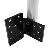 Macally Car/Truck Seat Rail Phone and Tablet Car Mount - 3 of 3