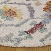 Aspen APN102 Hand Tufted Indoor Rugs - Safavieh - 3 of 4