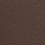 Mahogany