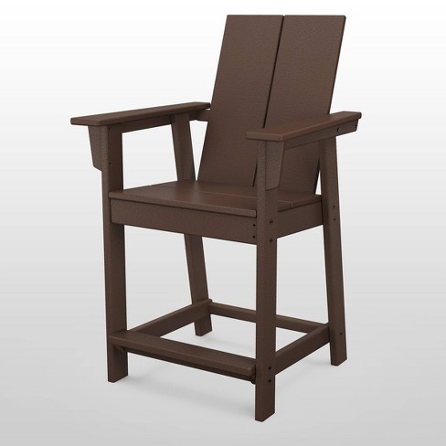 Moore polywood discount